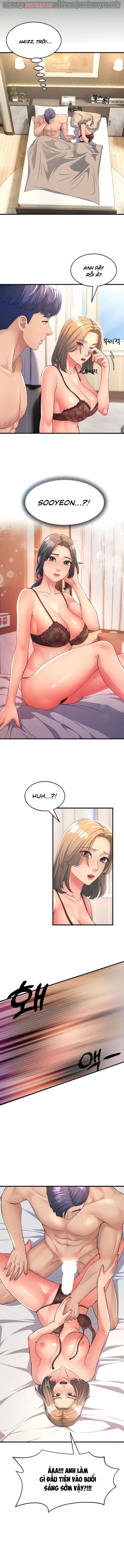 den-me-vo-cung-phai-chieu-theo-y-anh-chap-3-2 integer