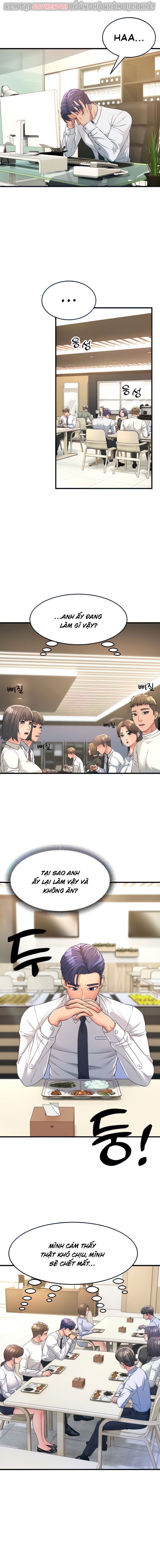 den-me-vo-cung-phai-chieu-theo-y-anh-chap-3-5 integer