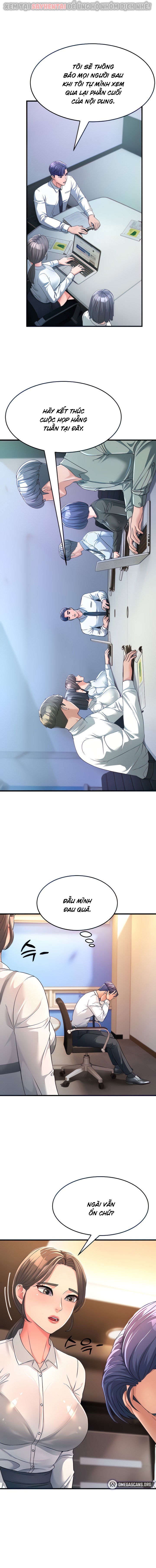 den-me-vo-cung-phai-chieu-theo-y-anh-chap-3-7 integer