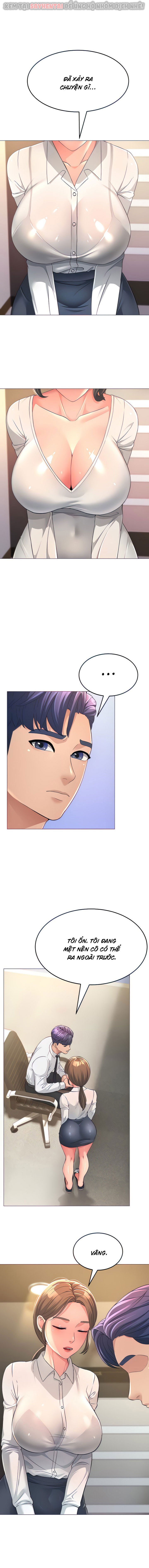 den-me-vo-cung-phai-chieu-theo-y-anh-chap-3-8 integer