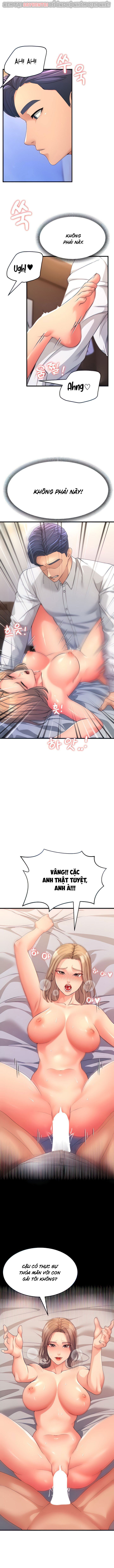 den-me-vo-cung-phai-chieu-theo-y-anh-chap-3-12 integer