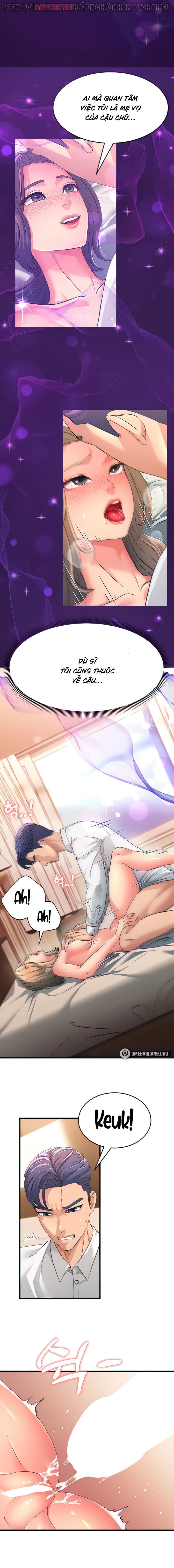 den-me-vo-cung-phai-chieu-theo-y-anh-chap-3-14 integer