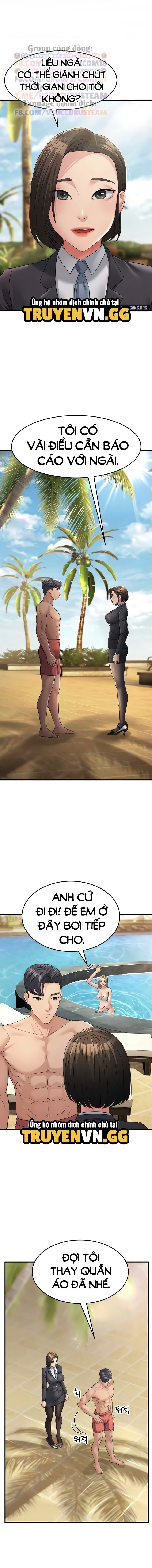 den-me-vo-cung-phai-chieu-theo-y-anh-chap-31-4 integer