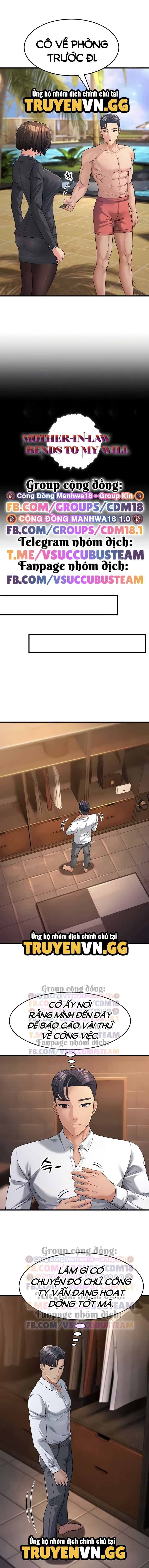 den-me-vo-cung-phai-chieu-theo-y-anh-chap-31-8 integer