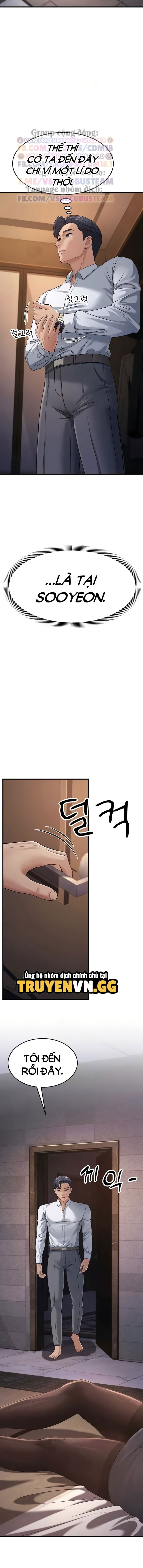 den-me-vo-cung-phai-chieu-theo-y-anh-chap-31-11 integer