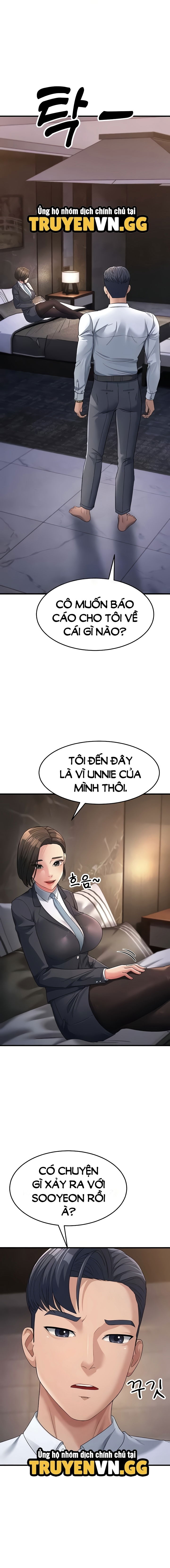 den-me-vo-cung-phai-chieu-theo-y-anh-chap-31-14 integer