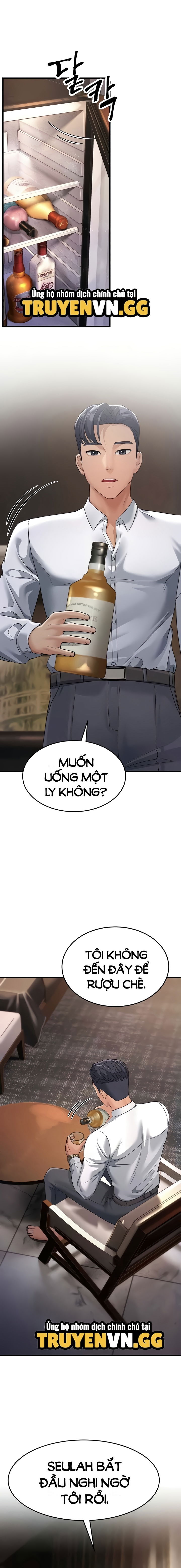 den-me-vo-cung-phai-chieu-theo-y-anh-chap-31-19 integer