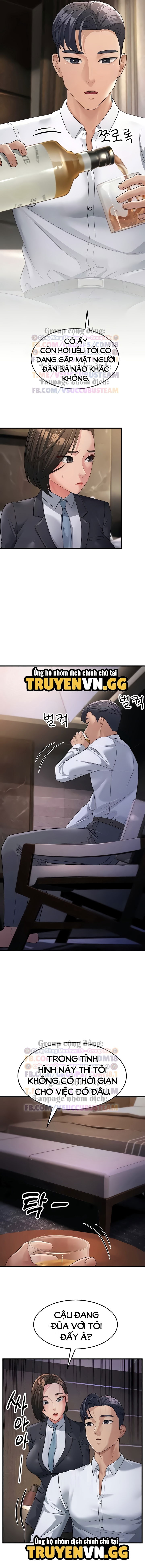 den-me-vo-cung-phai-chieu-theo-y-anh-chap-31-22 integer