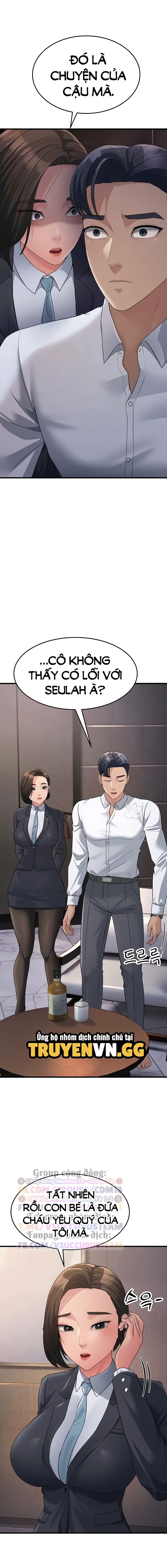 den-me-vo-cung-phai-chieu-theo-y-anh-chap-31-26 integer