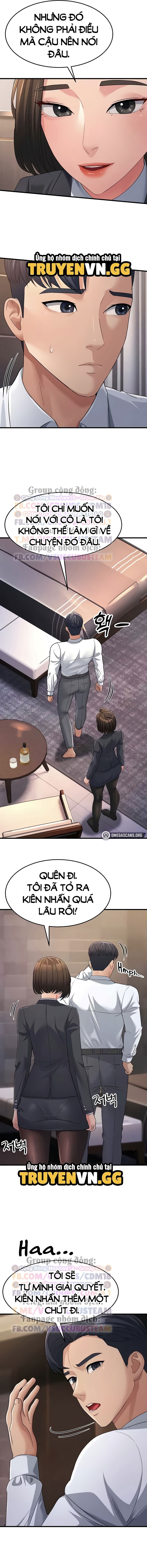 den-me-vo-cung-phai-chieu-theo-y-anh-chap-31-29 integer