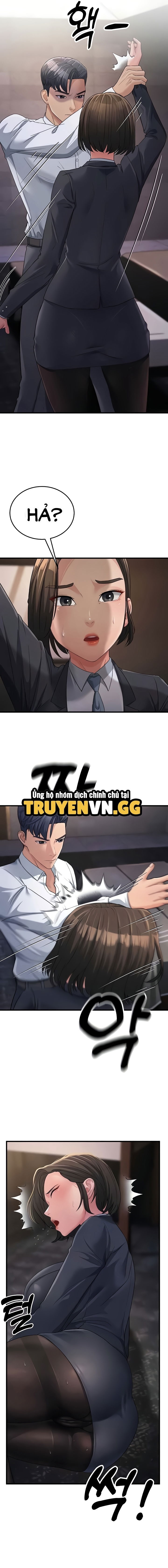 den-me-vo-cung-phai-chieu-theo-y-anh-chap-31-34 integer