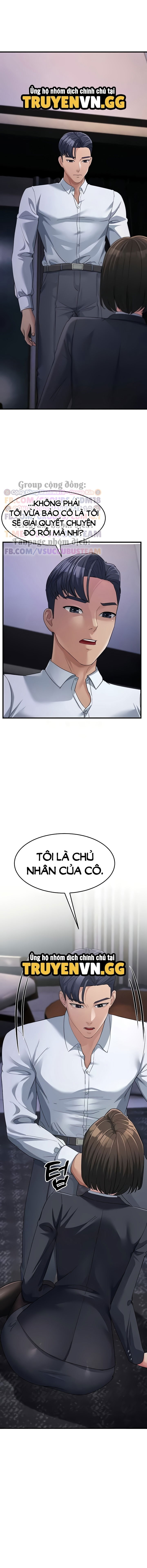 den-me-vo-cung-phai-chieu-theo-y-anh-chap-31-38 integer