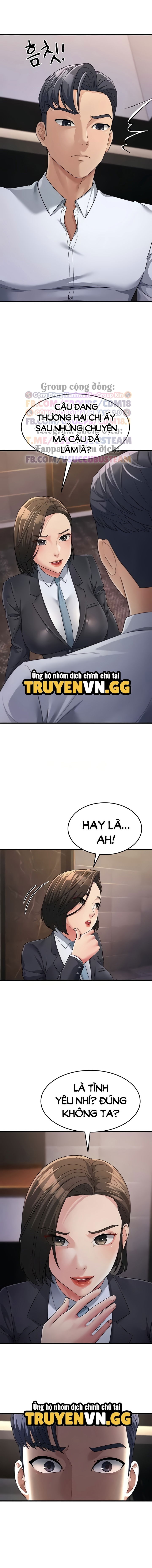 den-me-vo-cung-phai-chieu-theo-y-anh-chap-31-43 integer