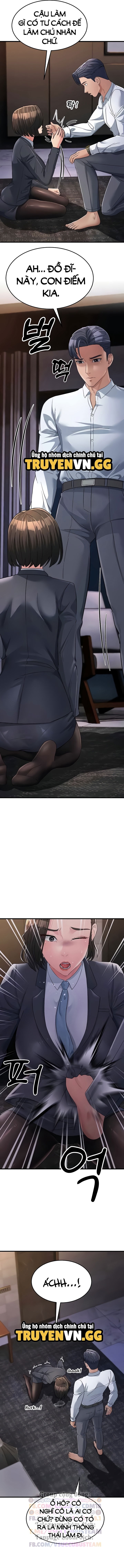 den-me-vo-cung-phai-chieu-theo-y-anh-chap-31-46 integer