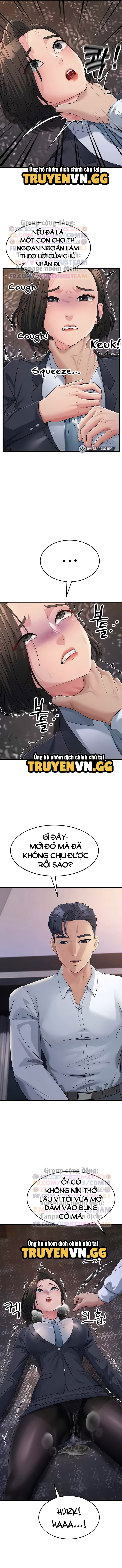 den-me-vo-cung-phai-chieu-theo-y-anh-chap-31-52 integer