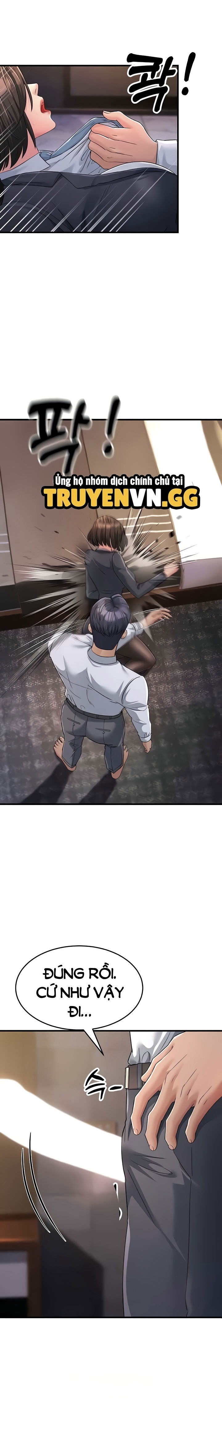 den-me-vo-cung-phai-chieu-theo-y-anh-chap-31-56 integer