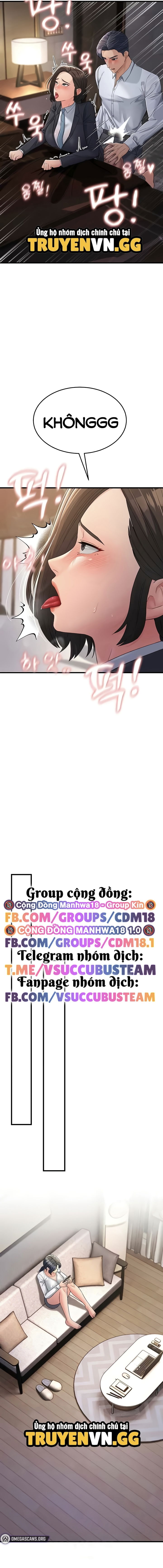 den-me-vo-cung-phai-chieu-theo-y-anh-chap-32-4 integer