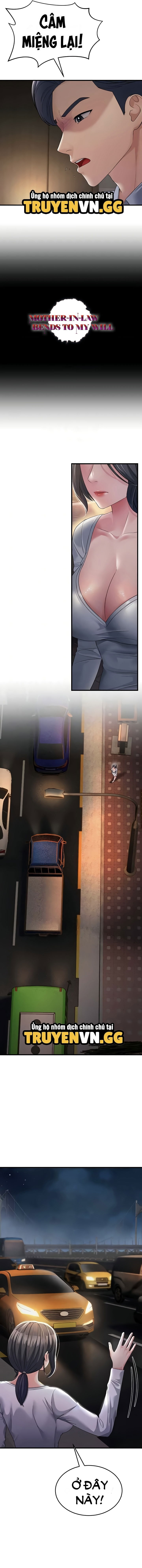 den-me-vo-cung-phai-chieu-theo-y-anh-chap-32-11 integer