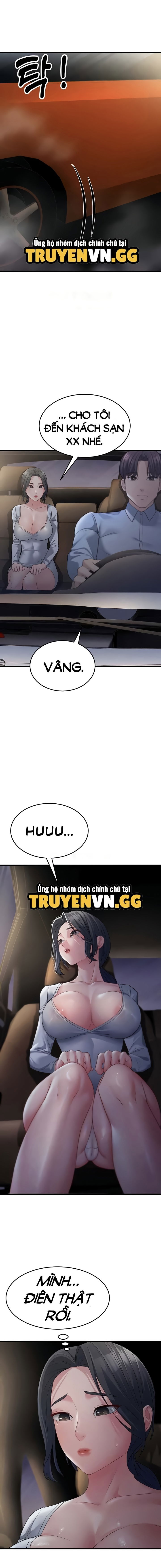 den-me-vo-cung-phai-chieu-theo-y-anh-chap-32-13 integer