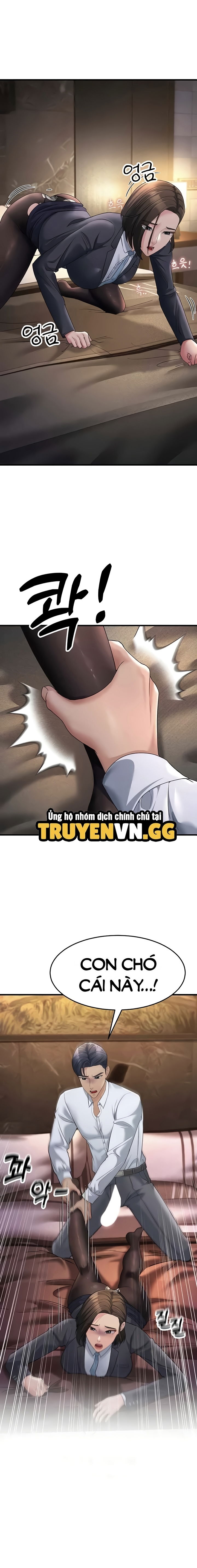 den-me-vo-cung-phai-chieu-theo-y-anh-chap-32-29 integer