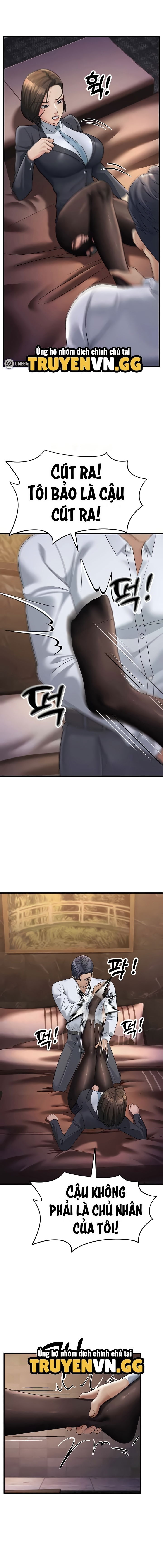 den-me-vo-cung-phai-chieu-theo-y-anh-chap-32-31 integer