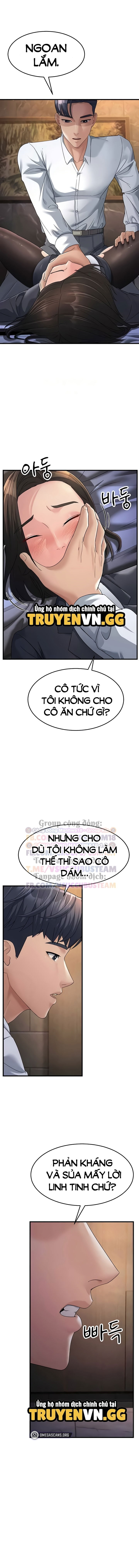 den-me-vo-cung-phai-chieu-theo-y-anh-chap-32-41 integer