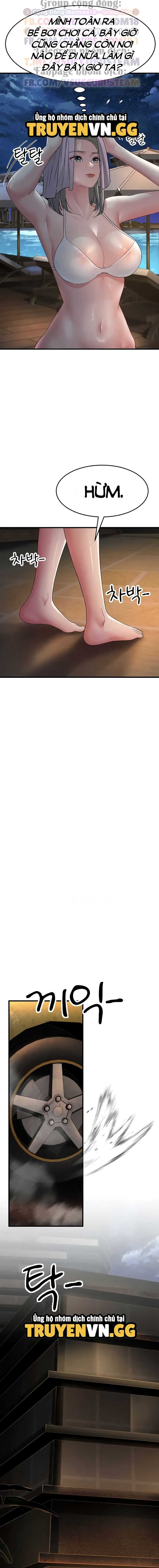 den-me-vo-cung-phai-chieu-theo-y-anh-chap-32-50 integer