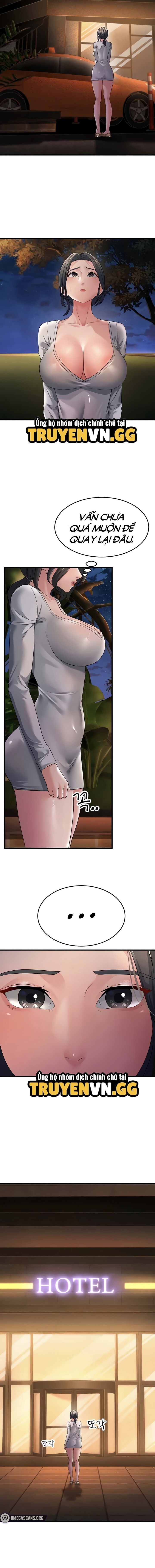 den-me-vo-cung-phai-chieu-theo-y-anh-chap-32-53 integer