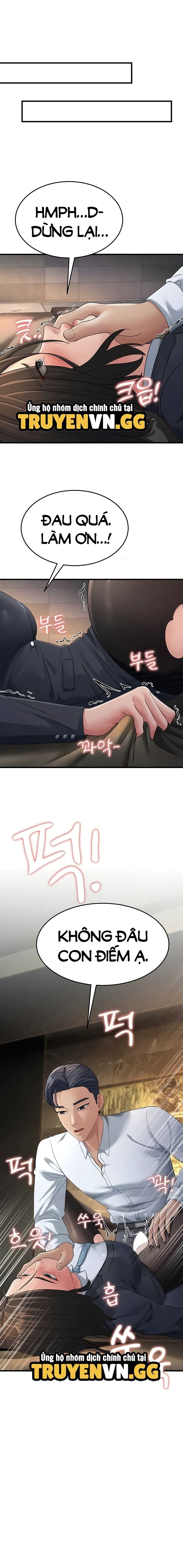 den-me-vo-cung-phai-chieu-theo-y-anh-chap-32-55 integer