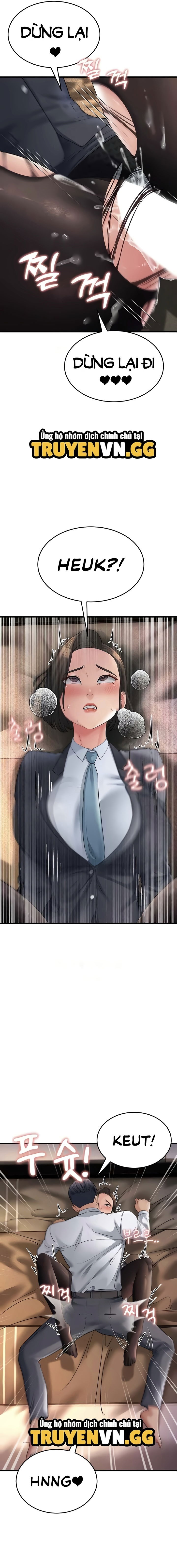 den-me-vo-cung-phai-chieu-theo-y-anh-chap-32-64 integer