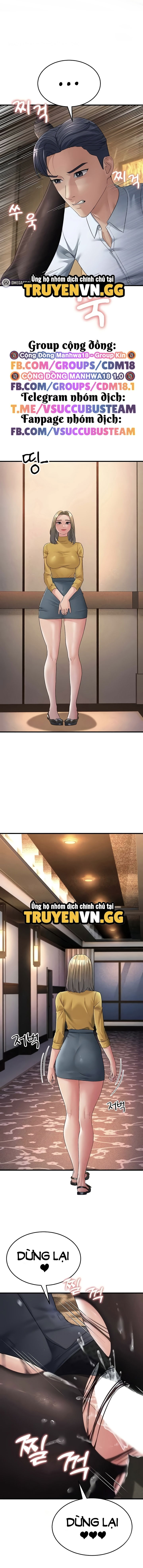 den-me-vo-cung-phai-chieu-theo-y-anh-chap-33-5 integer