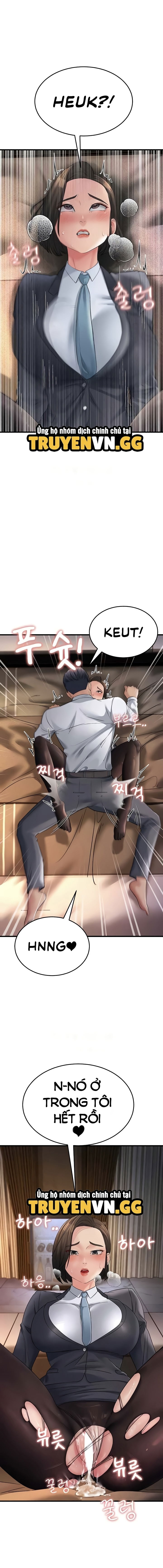 den-me-vo-cung-phai-chieu-theo-y-anh-chap-33-8 integer