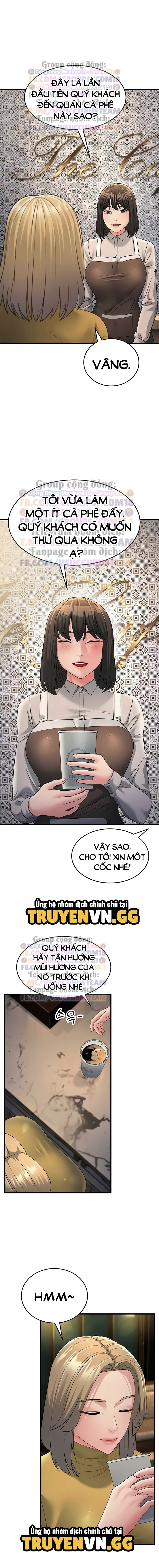 den-me-vo-cung-phai-chieu-theo-y-anh-chap-33-14 integer