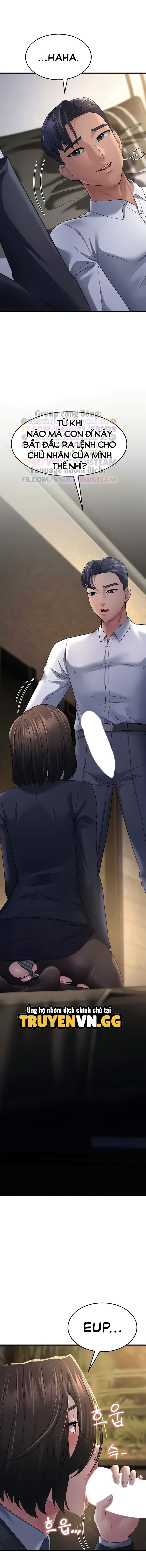 den-me-vo-cung-phai-chieu-theo-y-anh-chap-33-25 integer