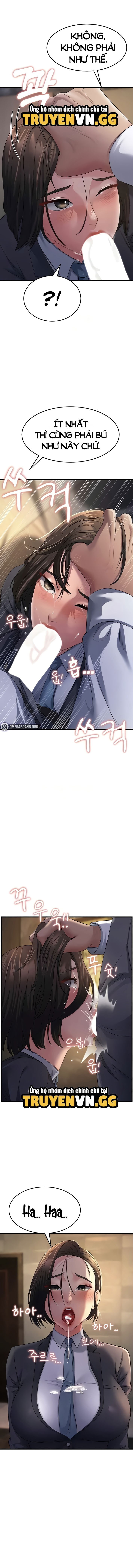 den-me-vo-cung-phai-chieu-theo-y-anh-chap-33-29 integer