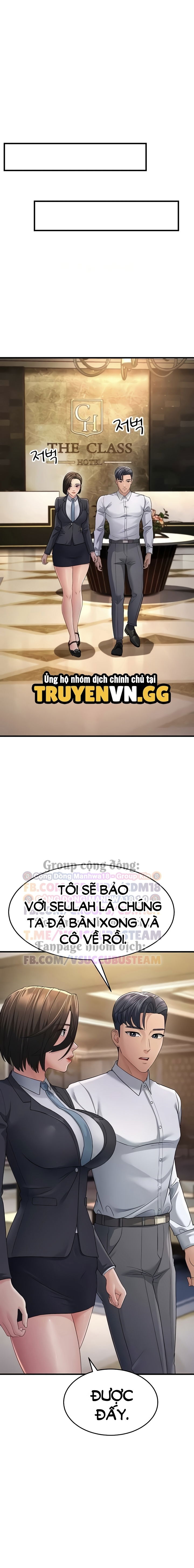 den-me-vo-cung-phai-chieu-theo-y-anh-chap-33-31 integer