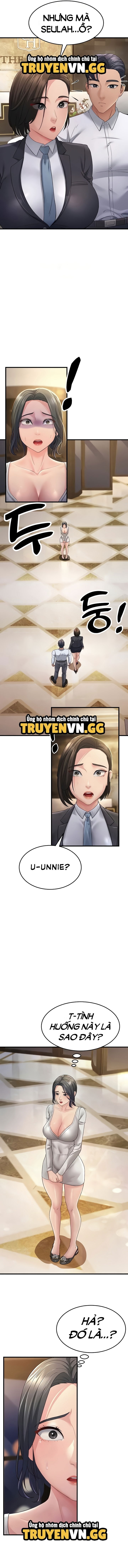 den-me-vo-cung-phai-chieu-theo-y-anh-chap-33-34 integer