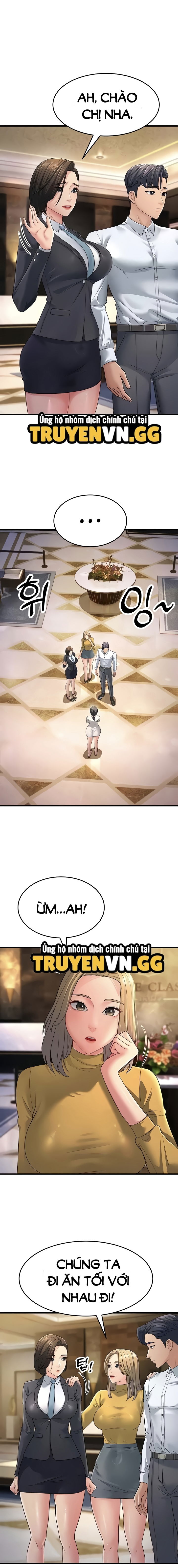 den-me-vo-cung-phai-chieu-theo-y-anh-chap-33-44 integer