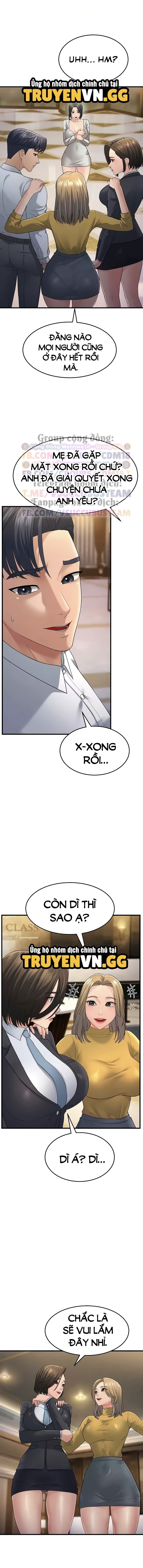 den-me-vo-cung-phai-chieu-theo-y-anh-chap-33-47 integer