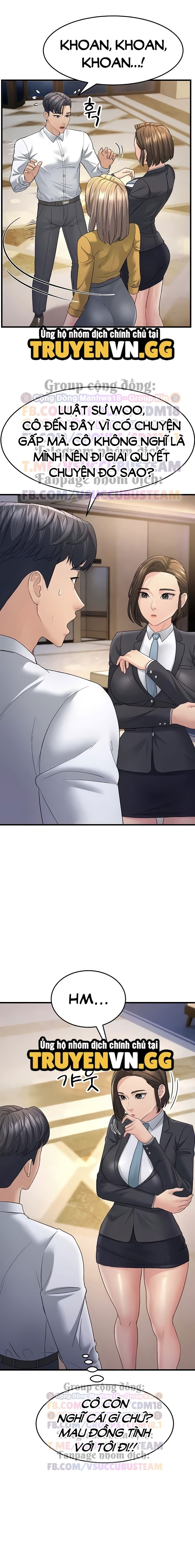 den-me-vo-cung-phai-chieu-theo-y-anh-chap-33-49 integer