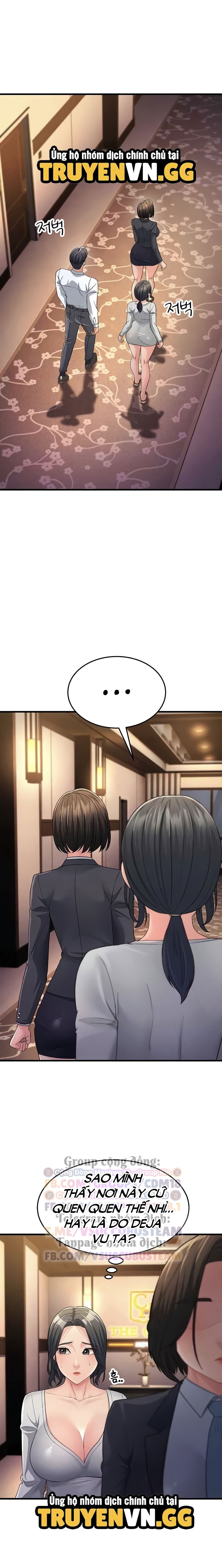 den-me-vo-cung-phai-chieu-theo-y-anh-chap-34-2 integer