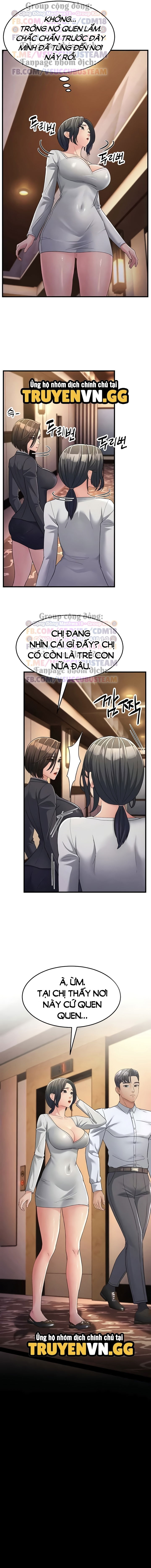 den-me-vo-cung-phai-chieu-theo-y-anh-chap-34-3 integer