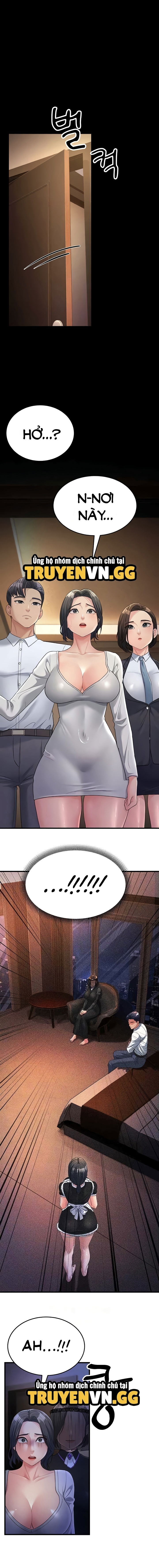 den-me-vo-cung-phai-chieu-theo-y-anh-chap-34-4 integer