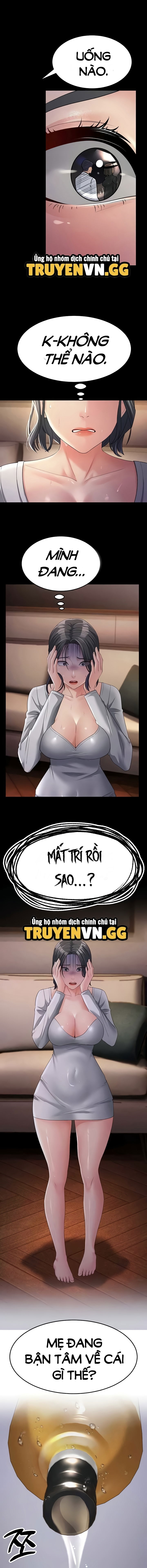 den-me-vo-cung-phai-chieu-theo-y-anh-chap-34-8 integer