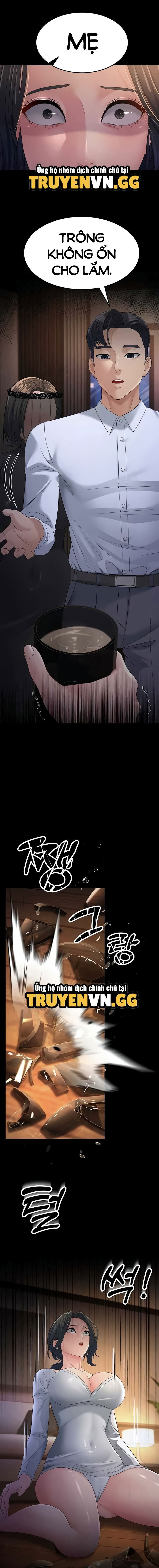 den-me-vo-cung-phai-chieu-theo-y-anh-chap-34-10 integer