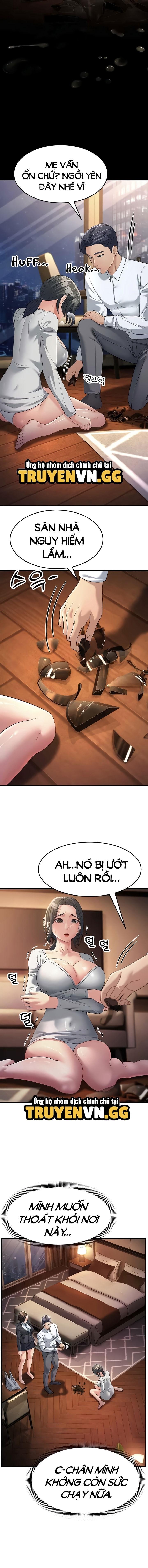 den-me-vo-cung-phai-chieu-theo-y-anh-chap-34-11 integer