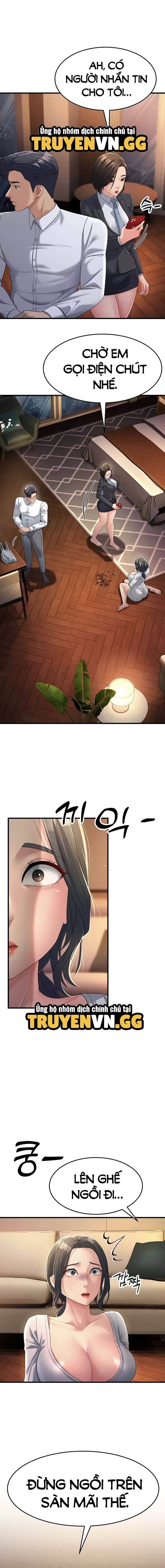 den-me-vo-cung-phai-chieu-theo-y-anh-chap-34-12 integer