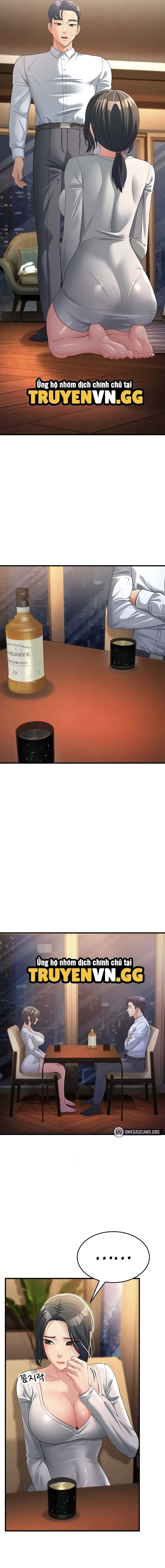 den-me-vo-cung-phai-chieu-theo-y-anh-chap-34-13 integer