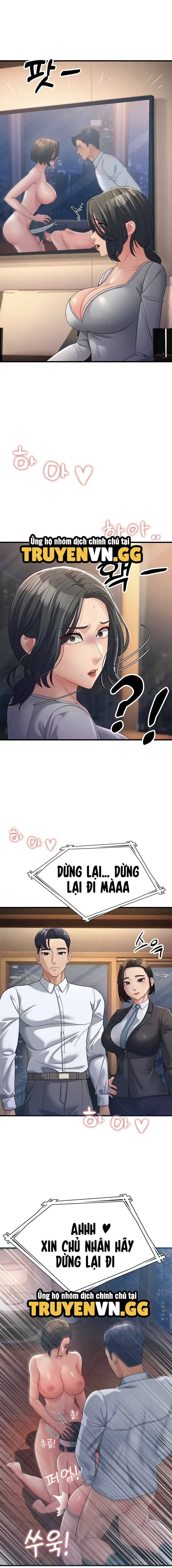 den-me-vo-cung-phai-chieu-theo-y-anh-chap-34-18 integer