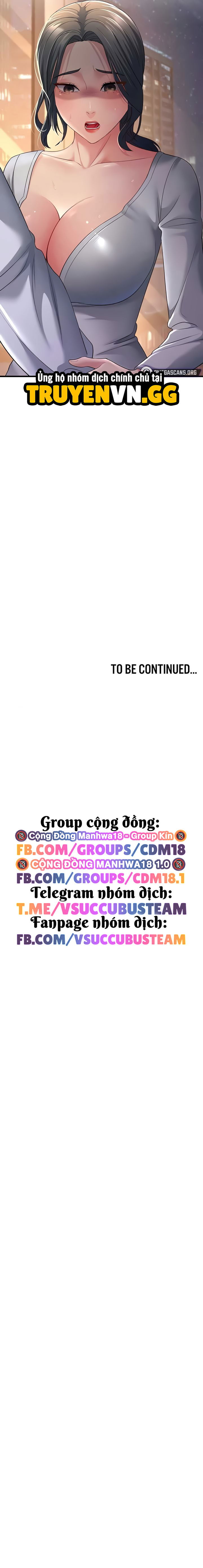 den-me-vo-cung-phai-chieu-theo-y-anh-chap-35-9 integer